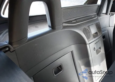 2006 Mazda Mx-5 Touring from USA, damaged, VIN JM1NC25F460107339